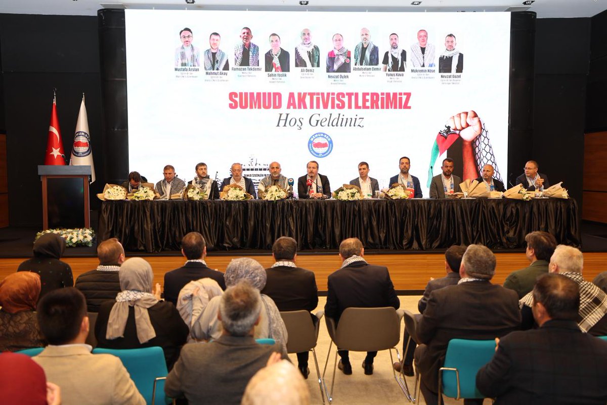 Eğitim-Bir-Sen tweet media