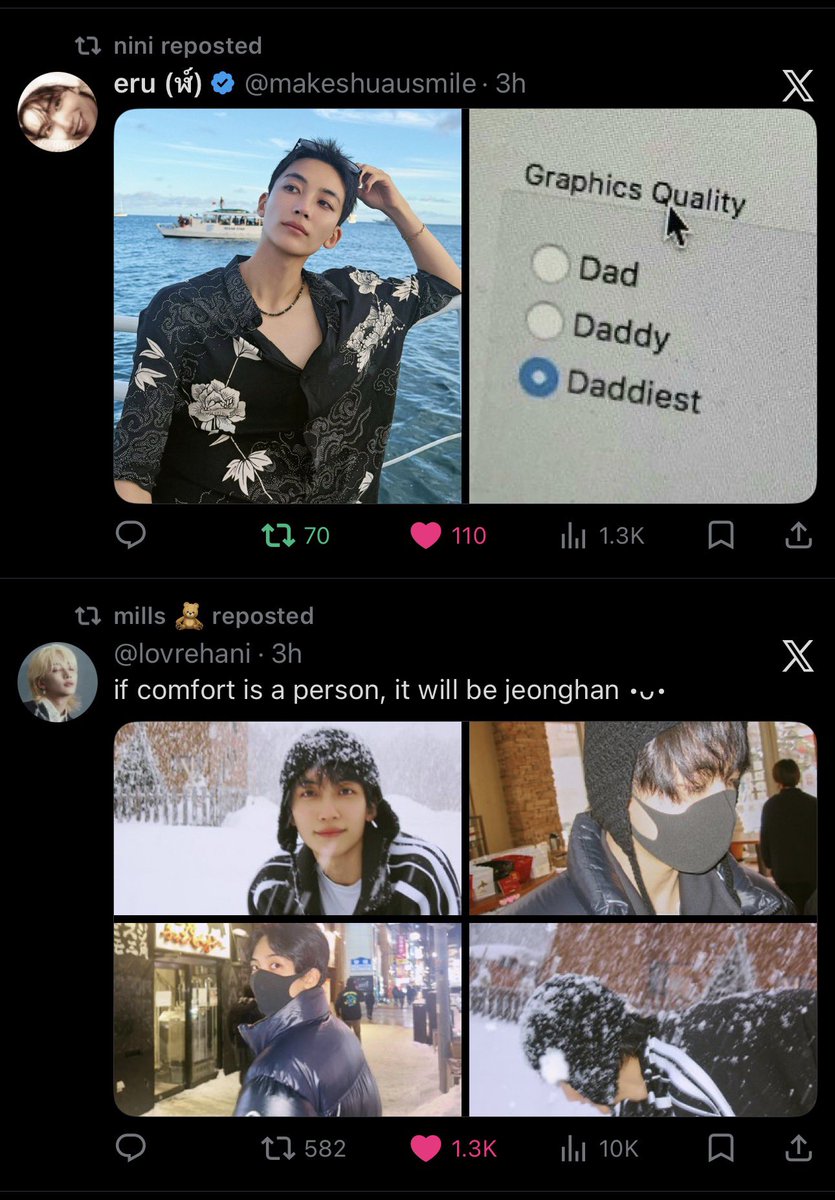sofi 🗯️ tweet media