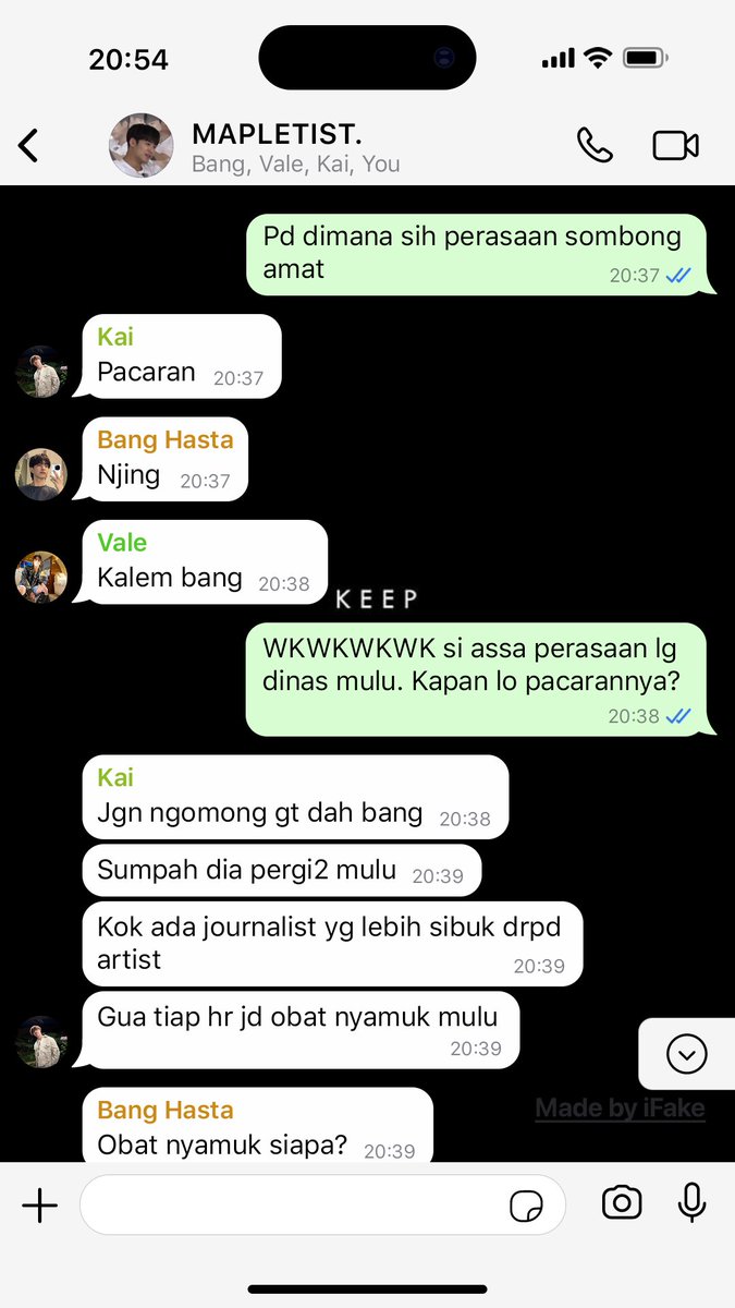 em. tweet media