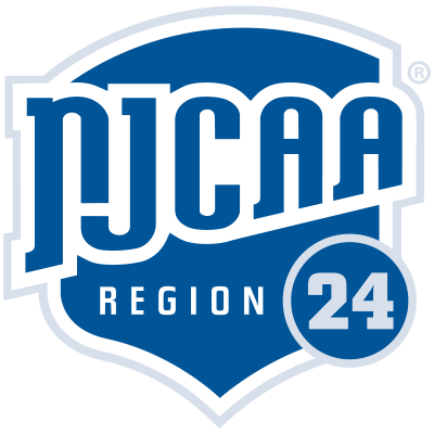 StlSportsPro1's tweet photo. ⚾️⚾️⚾️⚾️⚾️
Live Stream - Region 24 Baseball - Pod B
Day 1 May 6
Game 1 @ Noon
@BlueStormBSB vs @RLC_Baseball 
Game 2 @ 3pm
@LLC_Baseball vs @LincolnTrailBSB 

📺https://t.co/NDmsoUI8Dy https://t.co/MrDB4TBalc