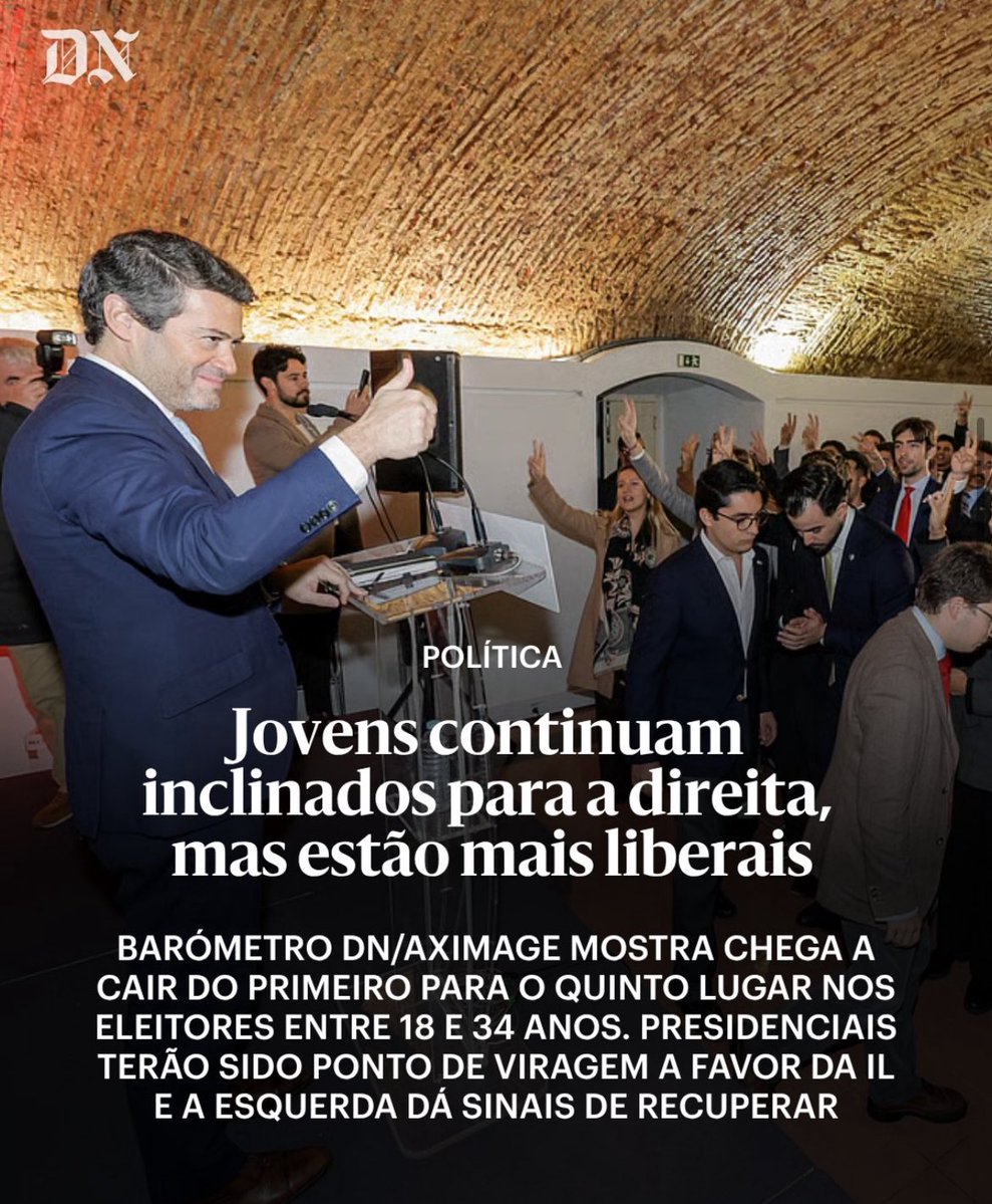 Inês Moreira dos Santos tweet media
