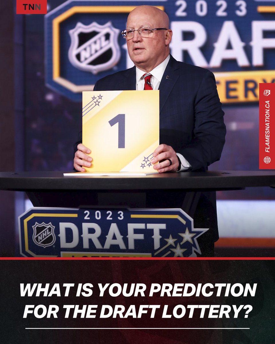 FlamesNation tweet media