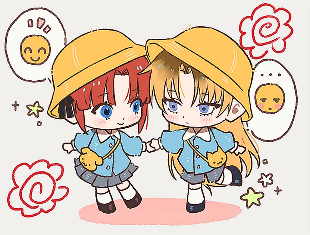 雪 tweet media