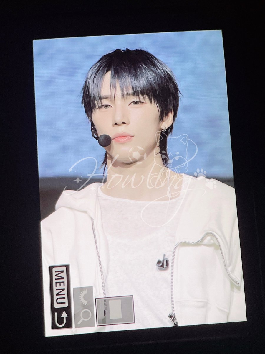 20260504 MmChk! SHOWCASE in Taipei Pre. #NEXZ #넥스지 #ネクスジ