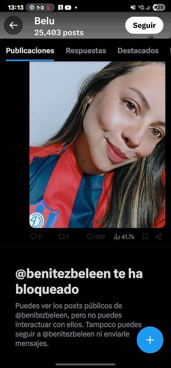 David Espinola tweet media
