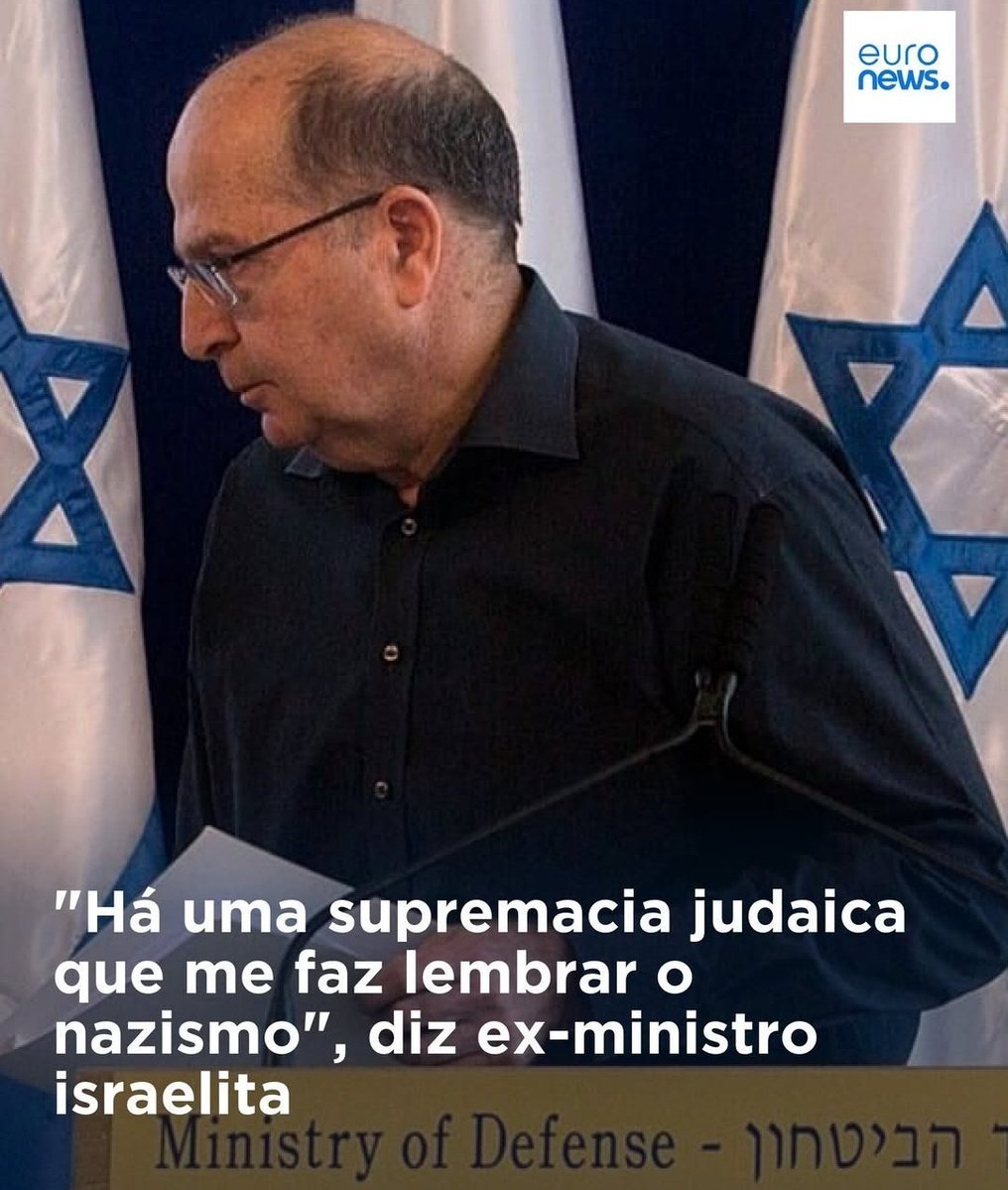 pedreiro do audiovisual brasileiro tweet media