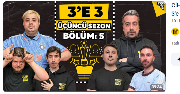 furkan tweet media