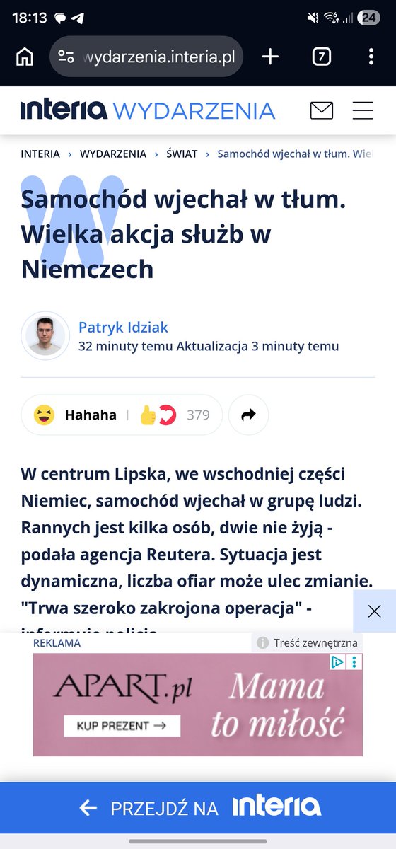 LoczeQ123 tweet media