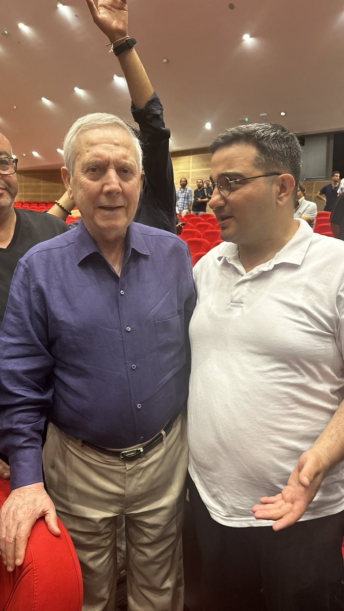 BİLAL SOĞANCI tweet media