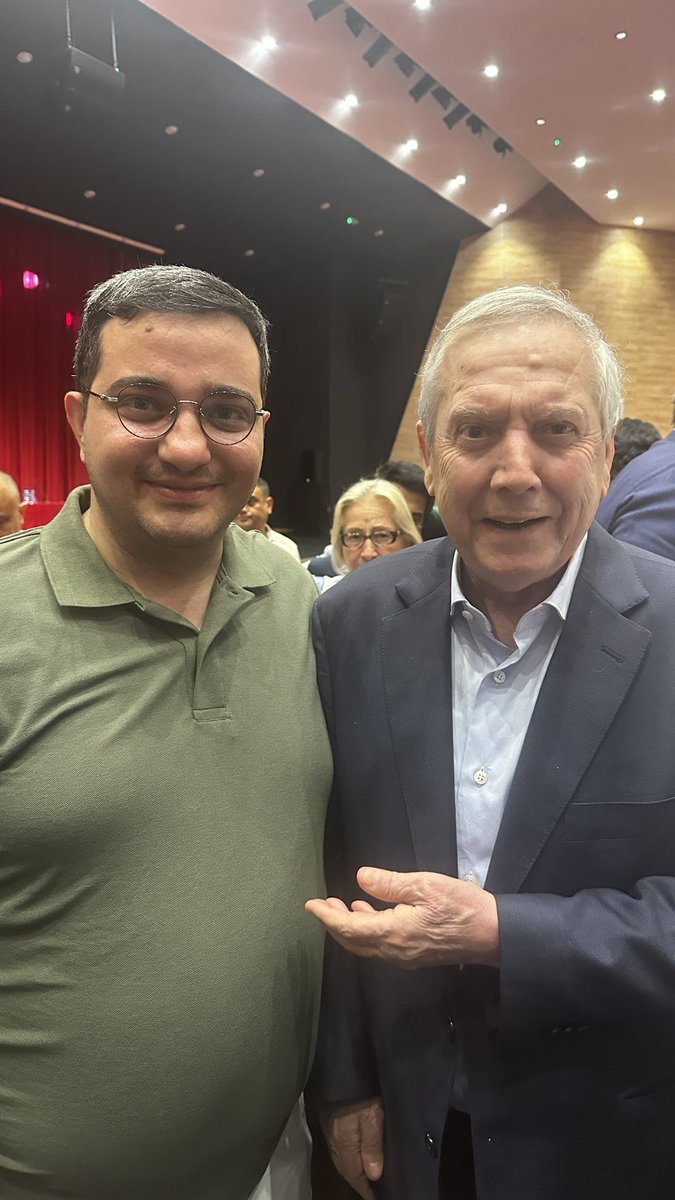 BİLAL SOĞANCI tweet media
