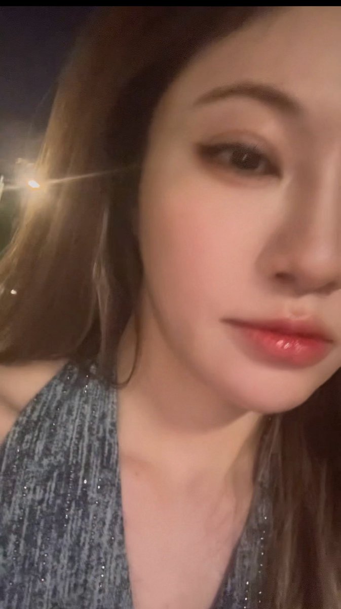 Jenniferlam|请不要叫我J姐 tweet media