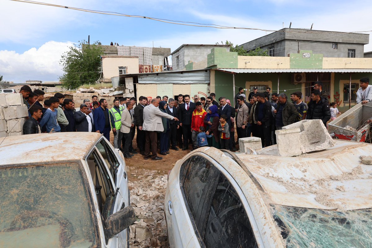CEVAHİR ASUMAN YAZMACI tweet media