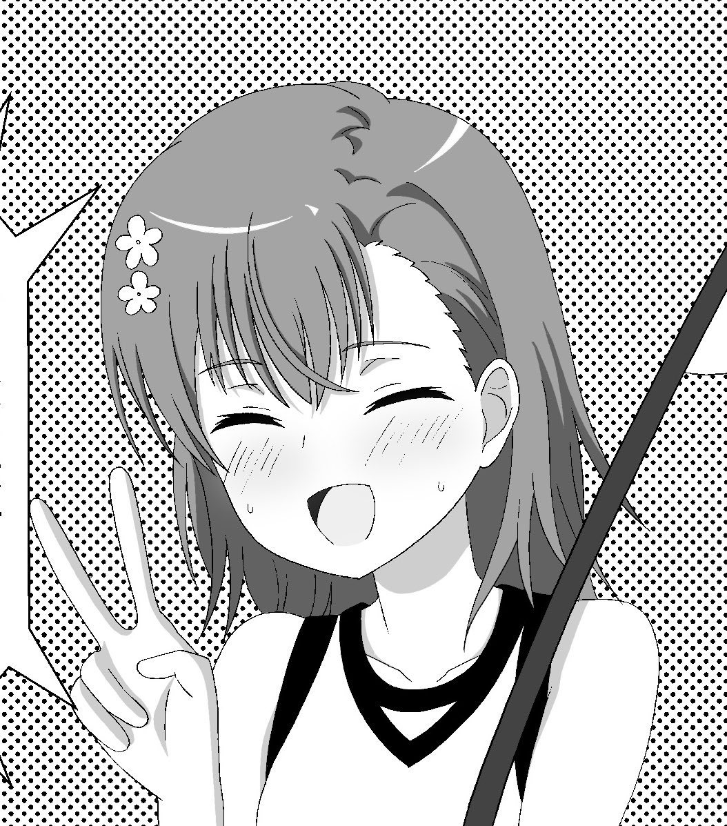 ひらりん tweet media