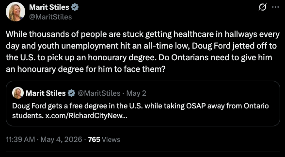 Dwayne Moore tweet media
