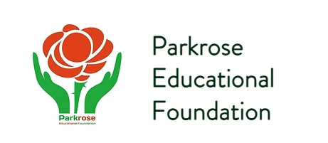 parkrose's tweet photo. The Parkrose Educational Foundation has amazing news to share... https://t.co/D5Vf8kkAYv via @ParentSquare https://t.co/IMnPex3U7S