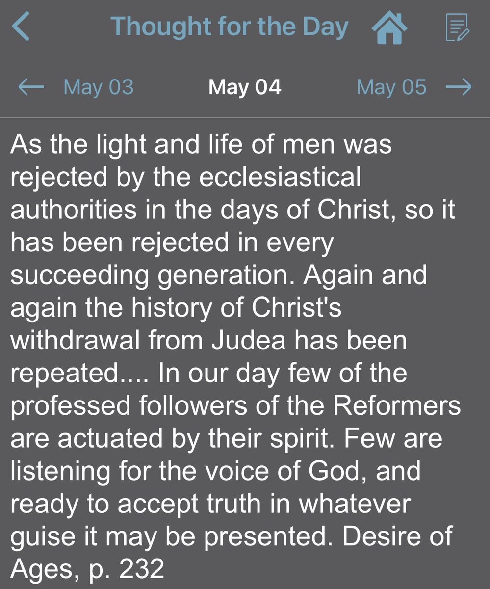 cpjoygw's tweet image. #ThoughtForTheDay #AdditionalNuggets #JesusLovesYou 🙏🏾😊