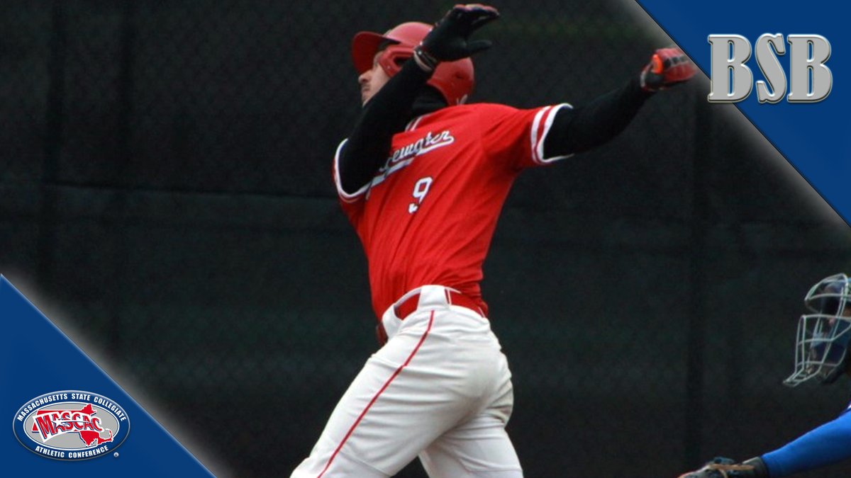 MASCAC tweet media