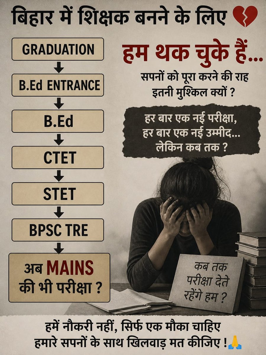 Deepak Kr Biru (आपकी आवाज) tweet media