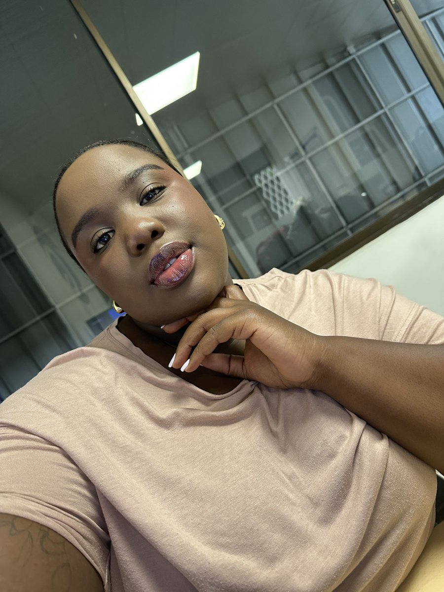 M🧸💕 tweet media