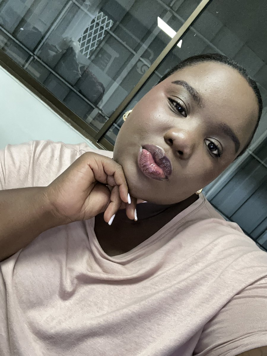 M🧸💕 tweet media