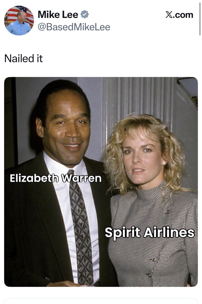 CrazyUs tweet media