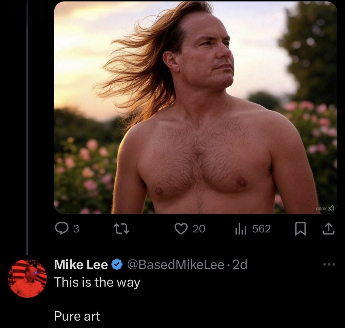 CrazyUs tweet media