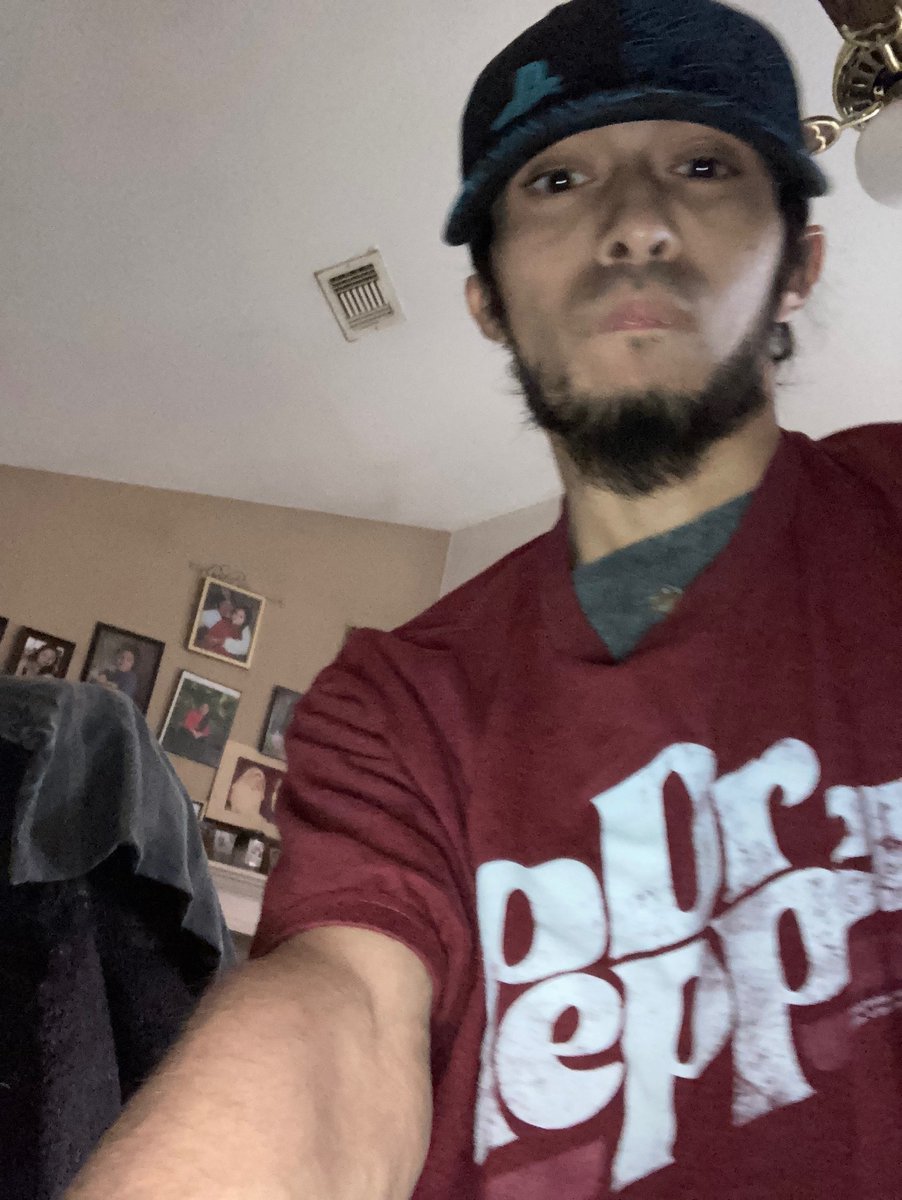 Victor Contreras tweet media