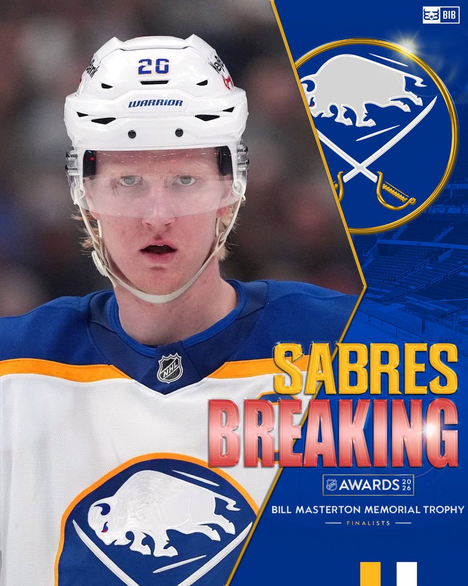Built in Buffalo tweet media