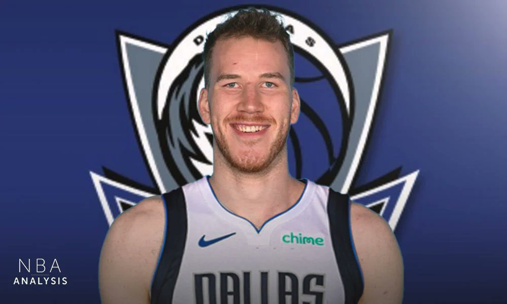 raptor moments tweet media