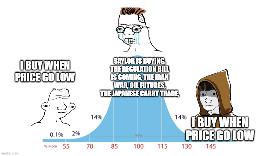Wealth.is.Natural tweet media