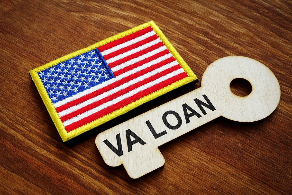 almNoCo's tweet photo. We offer specialized VA 100% financing and conventional loan programs for our local heroes and neighbors. We help you explore every option to find the perfect fit. 

Check out our website for more information. https://t.co/zAjpVSiqw0

#fortcollinschamber #northerncolorado https://t.co/fcxBIzsovl