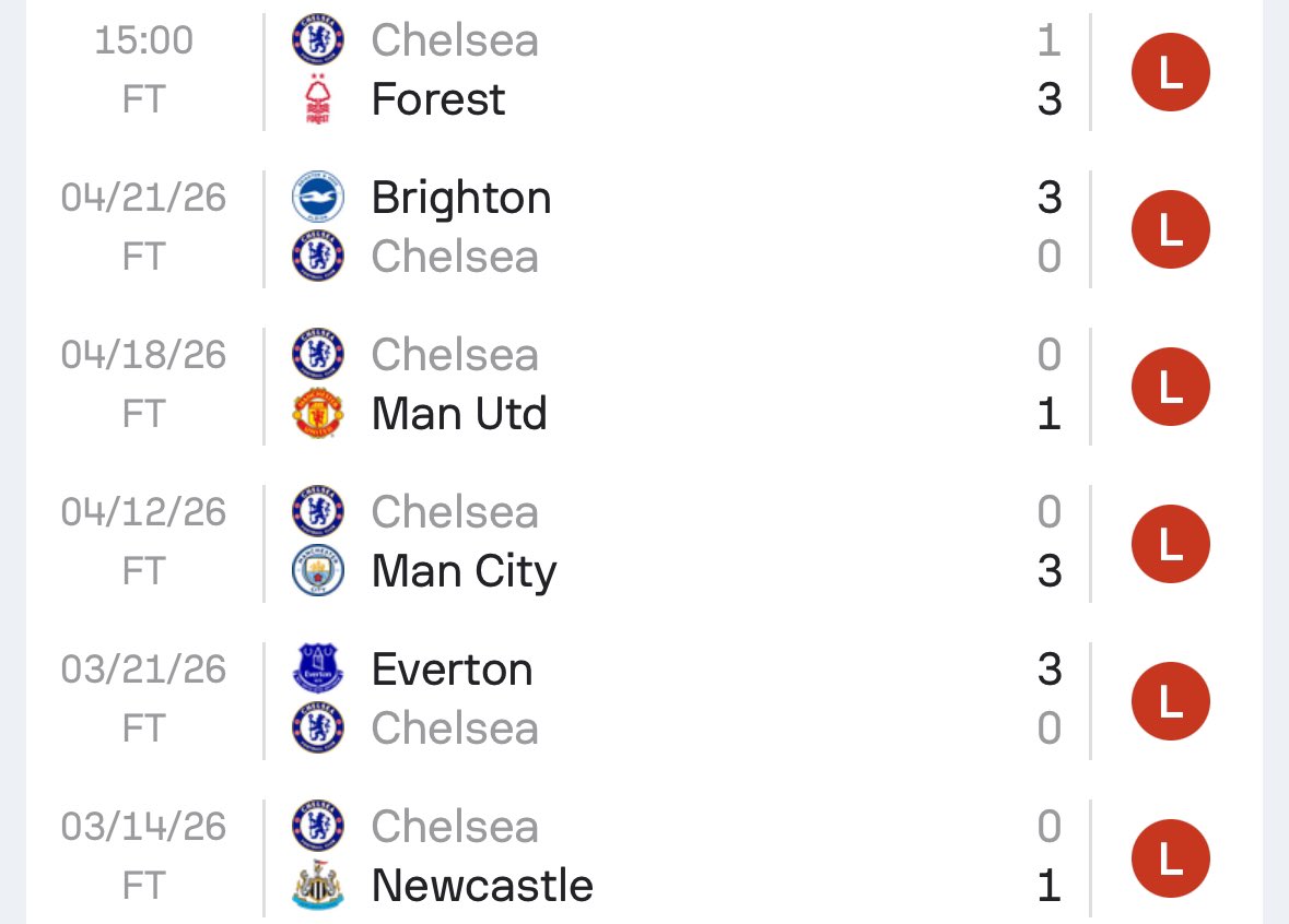 Utd-Demo tweet media