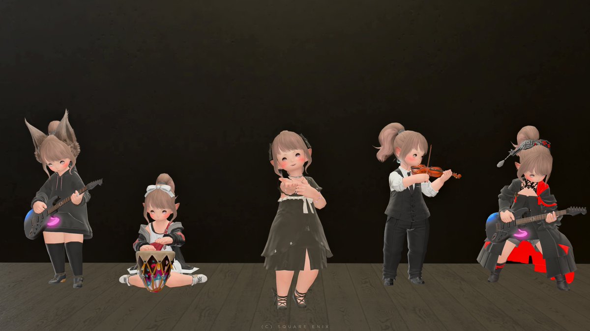 ぷりゅい🦔 tweet media