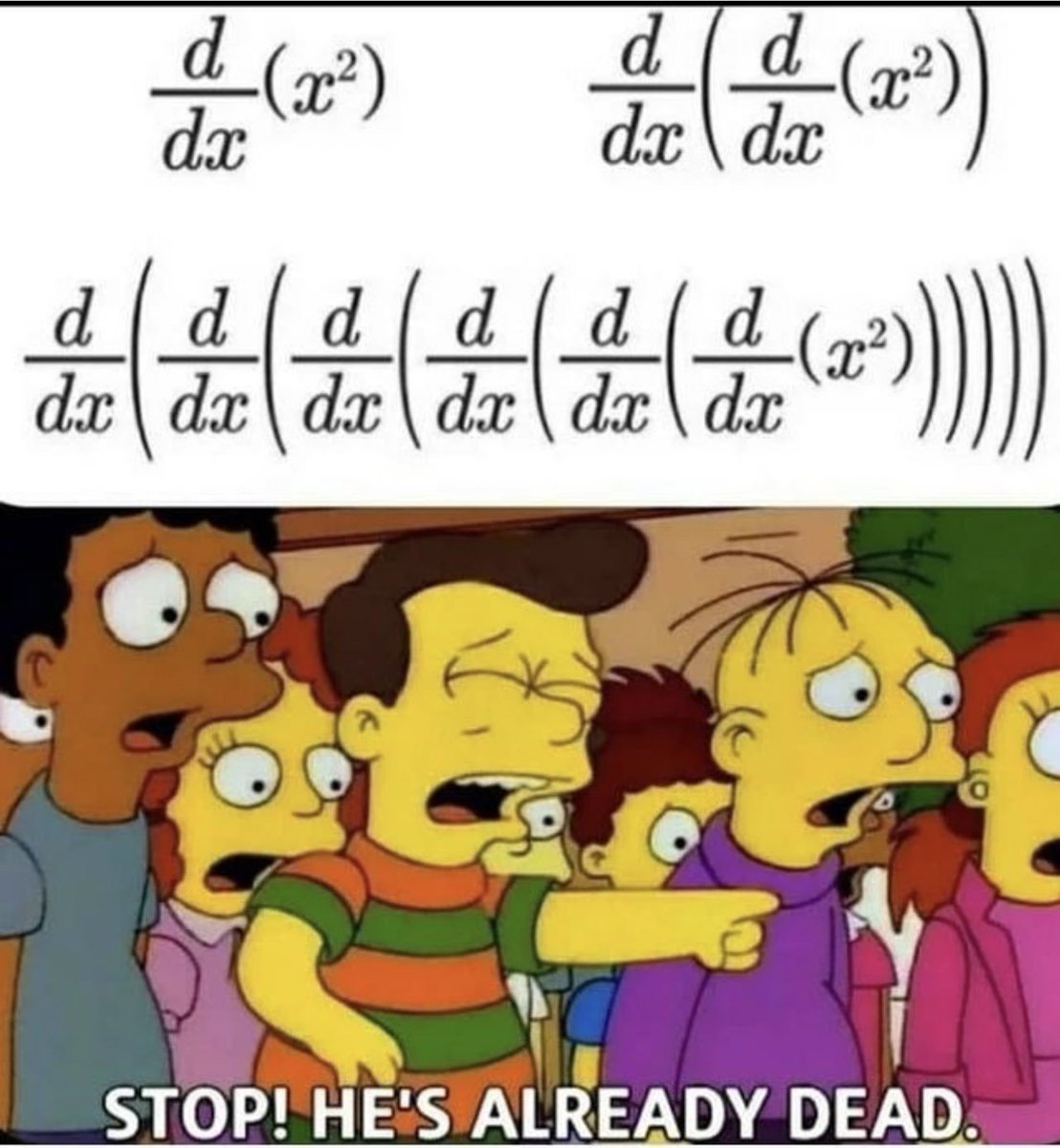 Math Files tweet media
