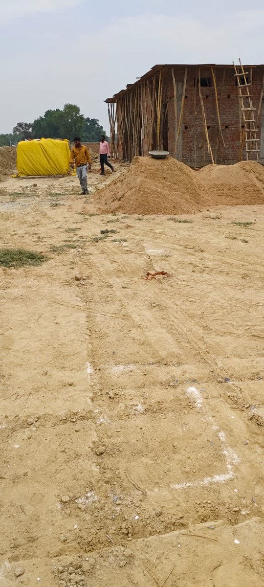 PuVVNL Varanasi tweet media