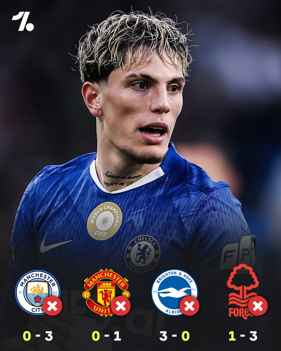 OneFootball tweet media