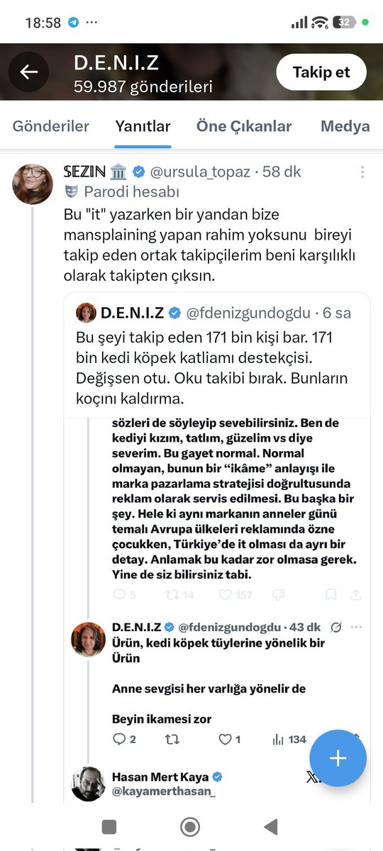 ERKAN_01 tweet media