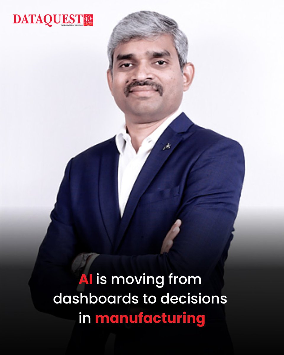 Dataquest tweet media