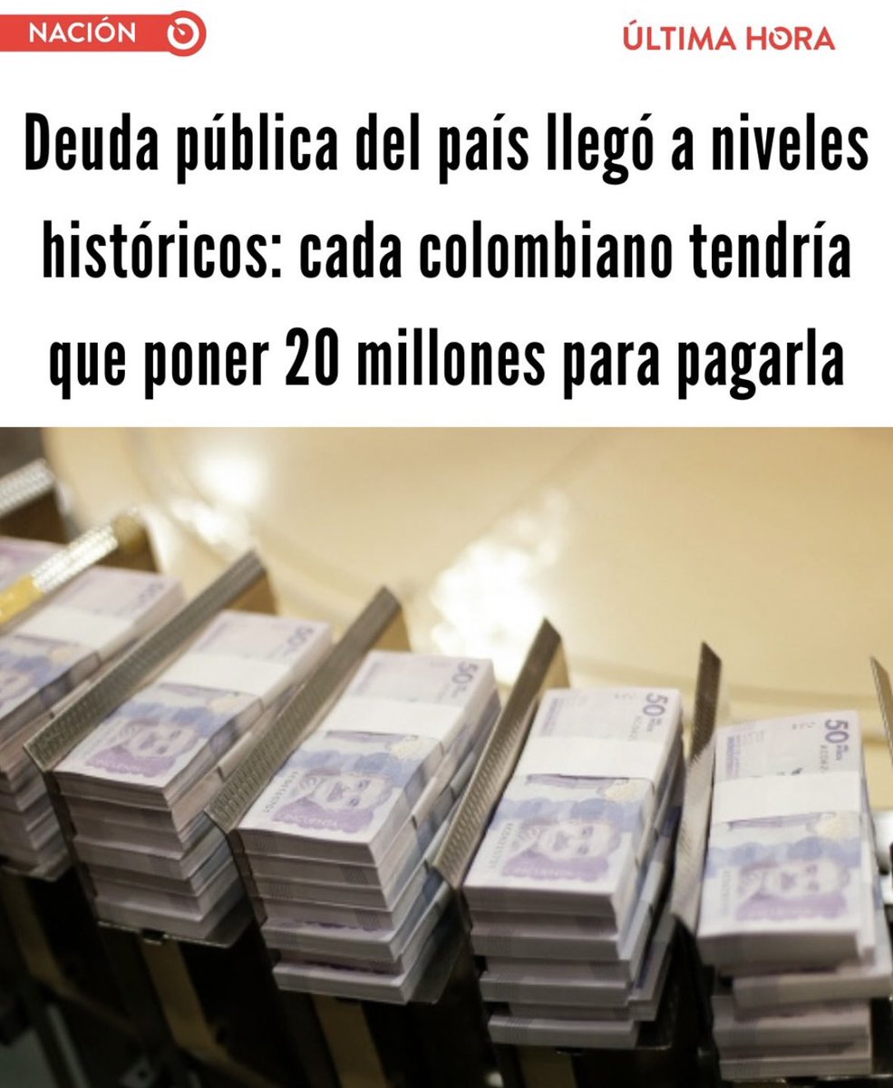 Camila tweet media