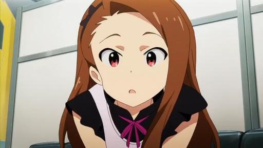 5sVzDwTrW9kzYjs's tweet photo. 今日はTHE IDOLM@STERの水瀬伊織の誕生日です！伊織ちゃんおめでとー🎉🎂お嬢様で少しワガママだけど765プロを守ろうとしたり、プロデューサーによく憎まれ口を叩く反面次第にデレが出るツンデレで面倒見の良い所が可愛くて好きです✨
#水瀬伊織生誕祭2026
#水瀬伊織誕生祭2026
#アイマス
#誕生日 https://t.co/echadlQnxS
