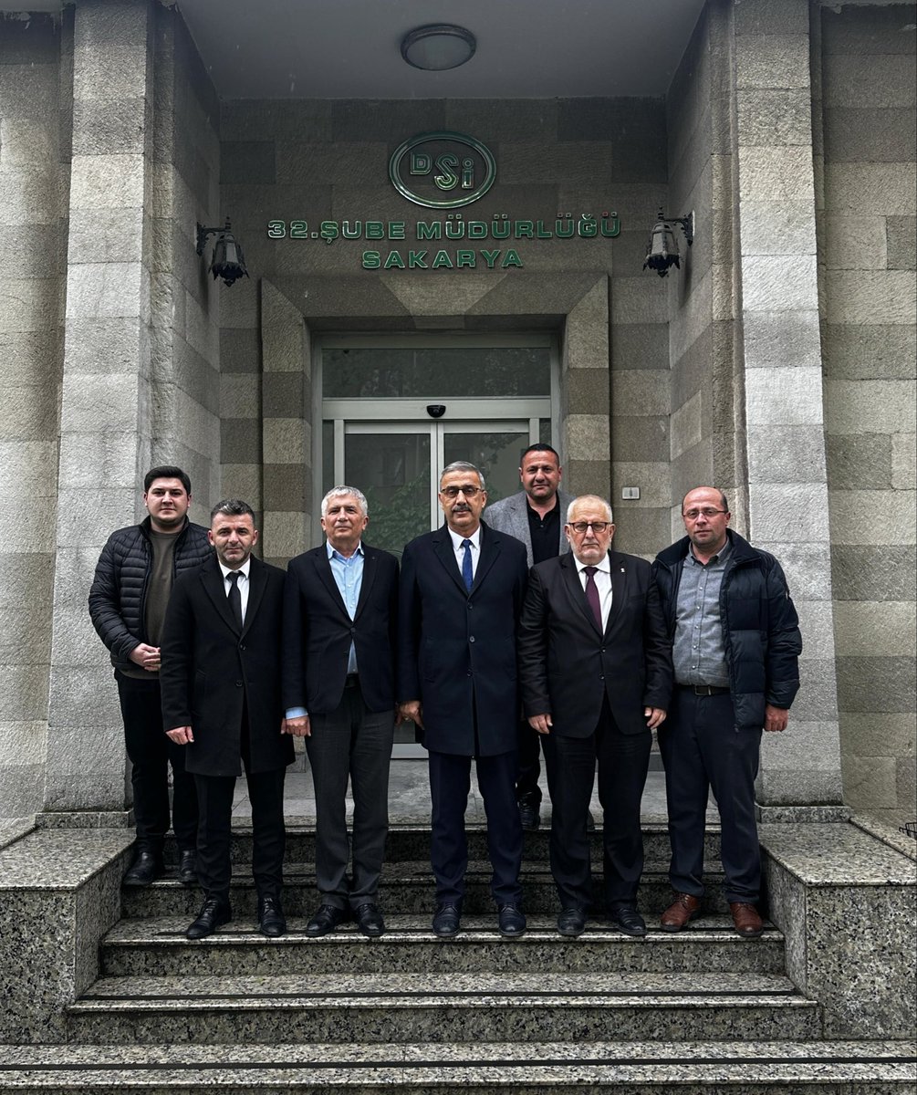 Lütfi Bayraktar tweet media