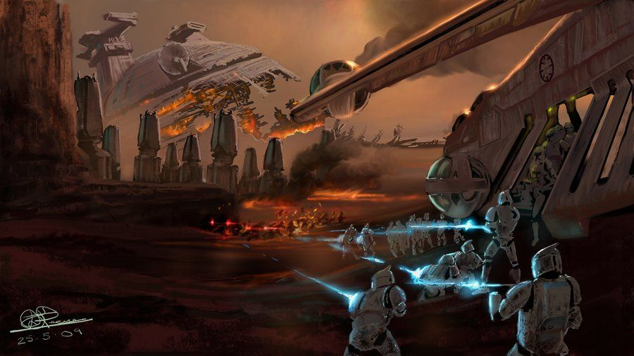 Bane of Mars tweet media