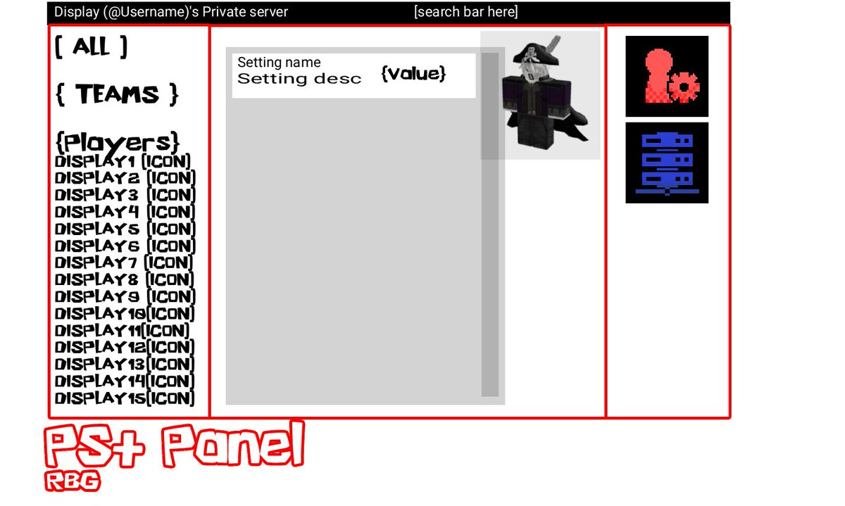 Robloxia's Bloxxin'grounds tweet media