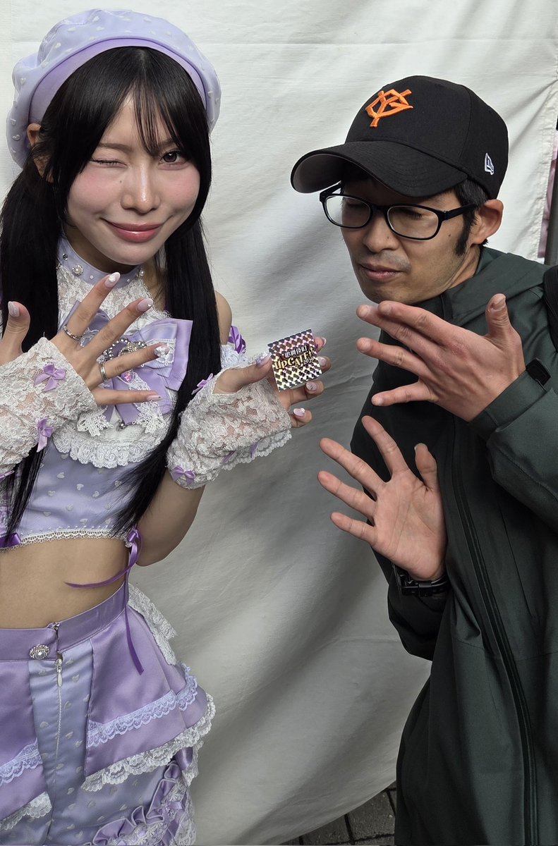 こうちゃん(みっくみん🙂)(こんちゃんはゆあだけ❤) NO WAR tweet media