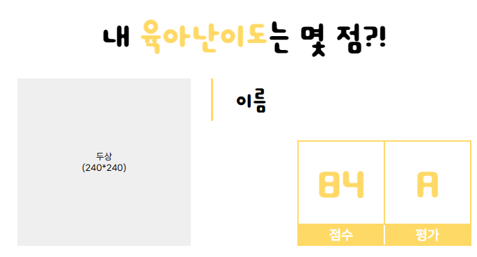 corn86698's tweet photo. 어..
어떡해........................................ https://t.co/ZmkPp0B2QS