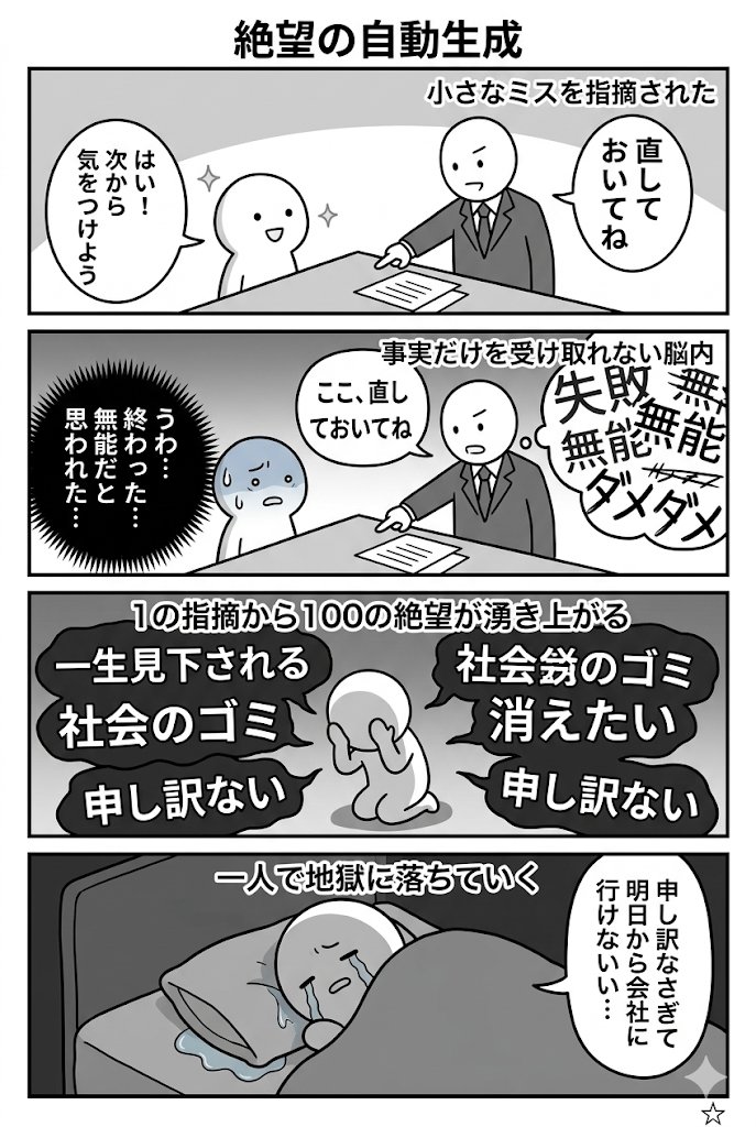 𝐏𝐫𝐢𝐬𝐦. tweet media