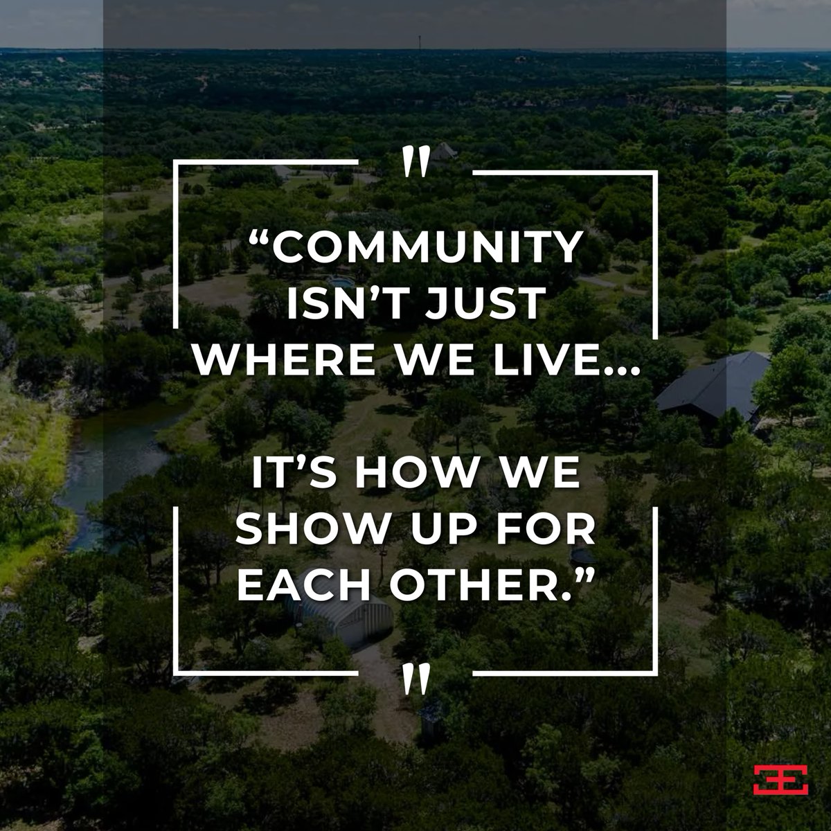 #MondayMotivation #Community 
Happy May 4th!