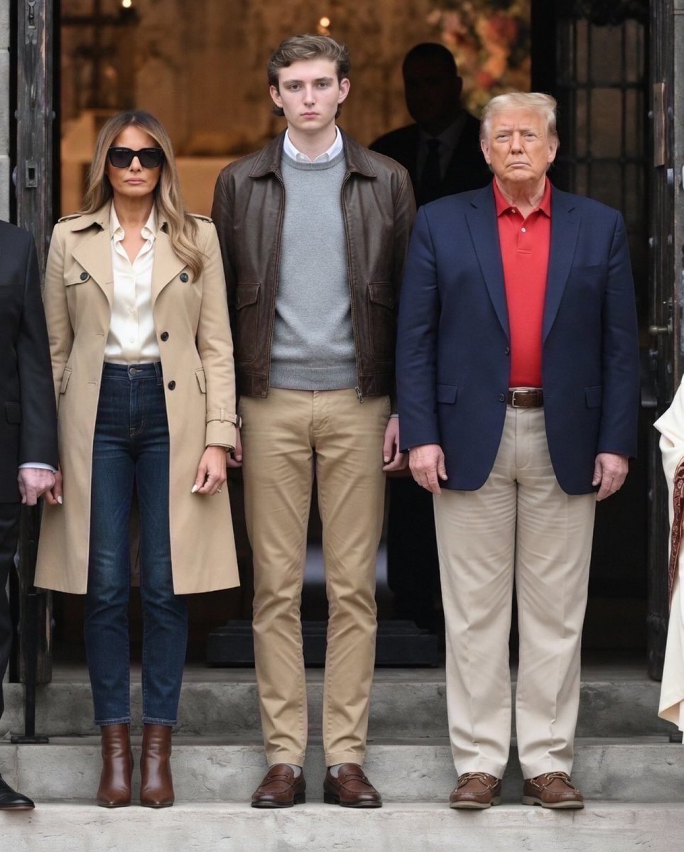 ᶜᵒᵐᵐᵉᶰᵗᵃʳʸ Q(MEGA TRUMP) tweet media