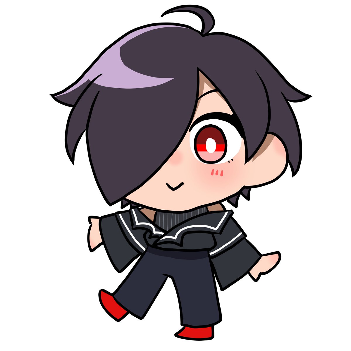 もちぴよ🐤Vtuber (@VT_Mochipiyoo) / Posts / X