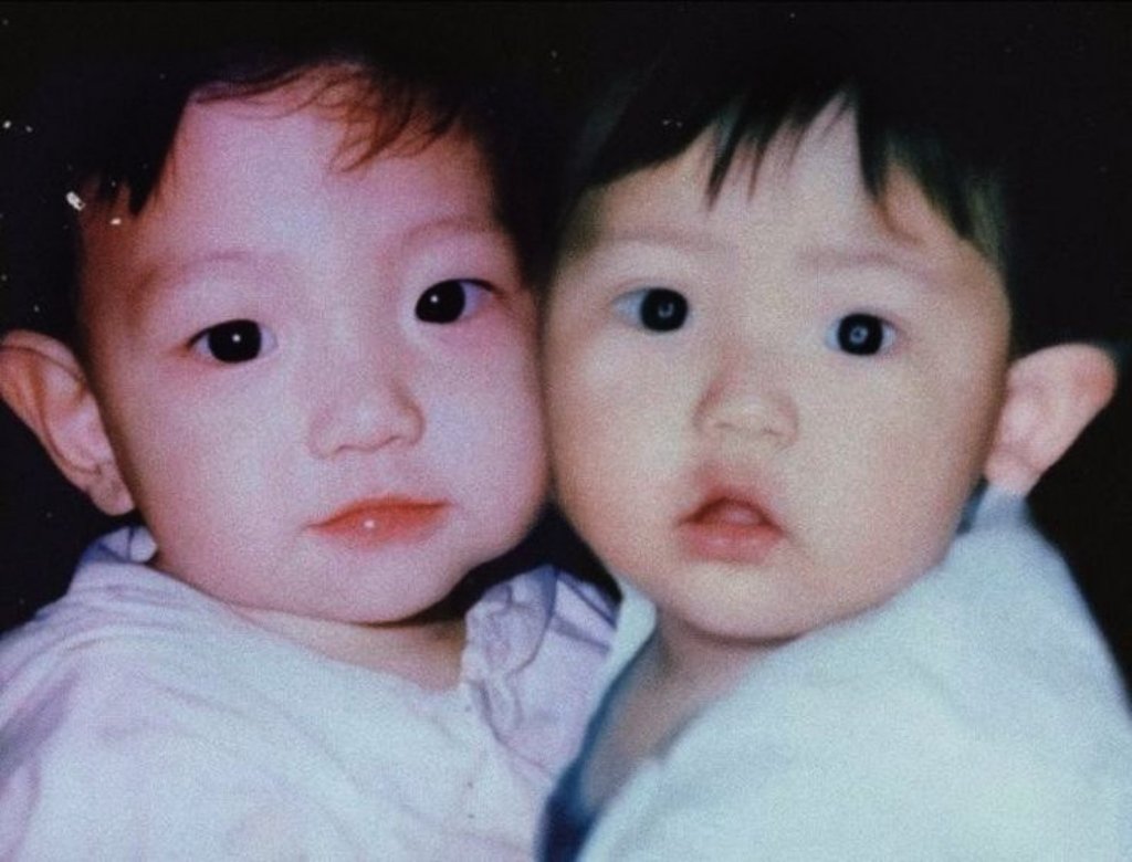 Happy Children's Day 🫶🏻
